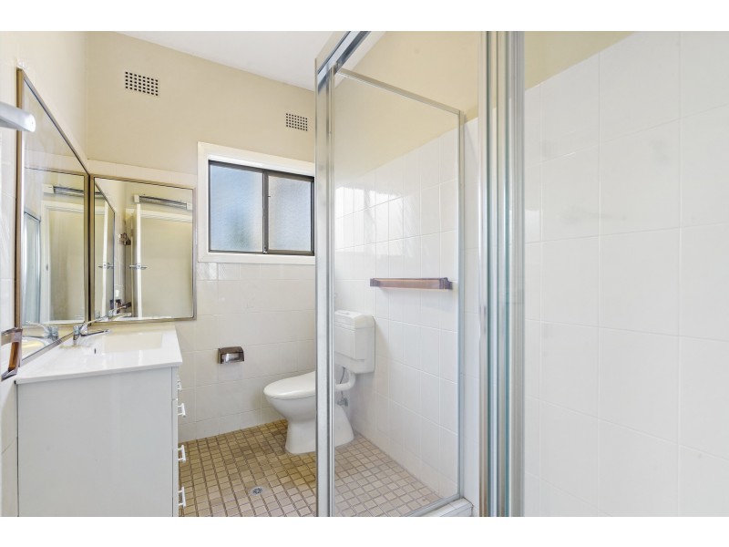 44 Irelands Road, Blacktown NSW 2148