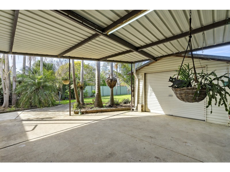 44 Irelands Road, Blacktown NSW 2148