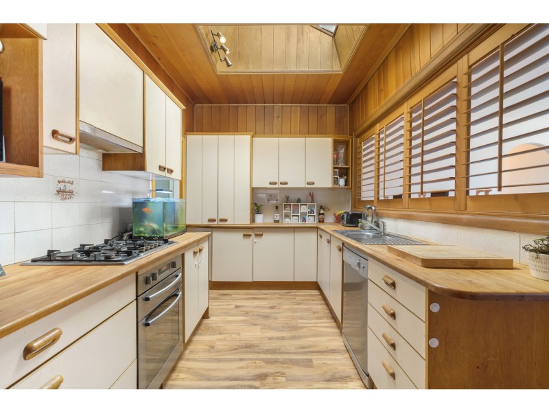 21 Wattle Street, Blacktown NSW 2148