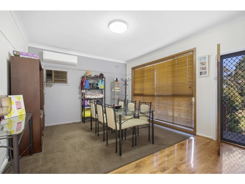 21 Wattle Street, Blacktown NSW 2148