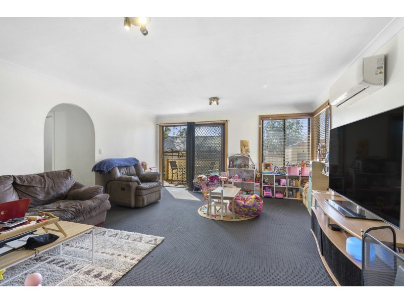 21 Wattle Street, Blacktown NSW 2148