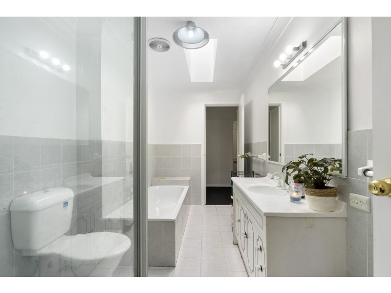 21 Wattle Street, Blacktown NSW 2148