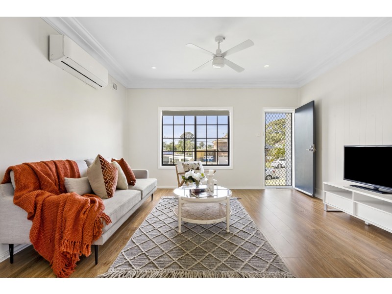 2 Meela Street, Blacktown NSW 2148