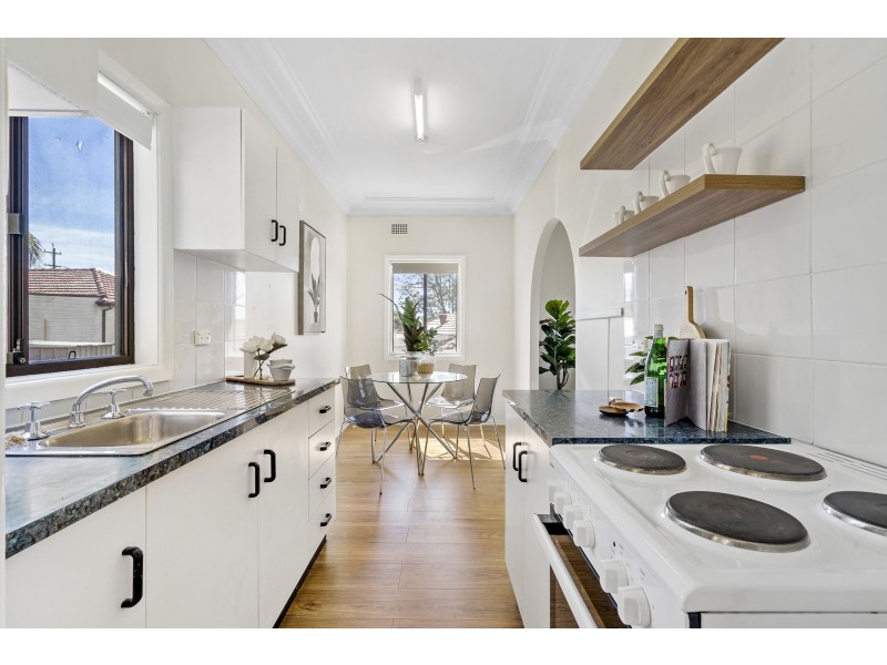 2 Meela Street, Blacktown NSW 2148