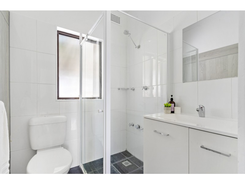 2 Meela Street, Blacktown NSW 2148