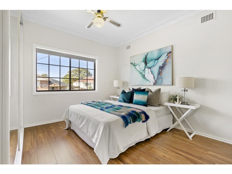 2 Meela Street, Blacktown NSW 2148