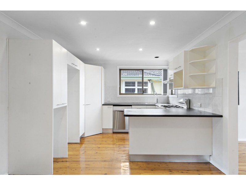 53 Robyn Street, Blacktown NSW 2148