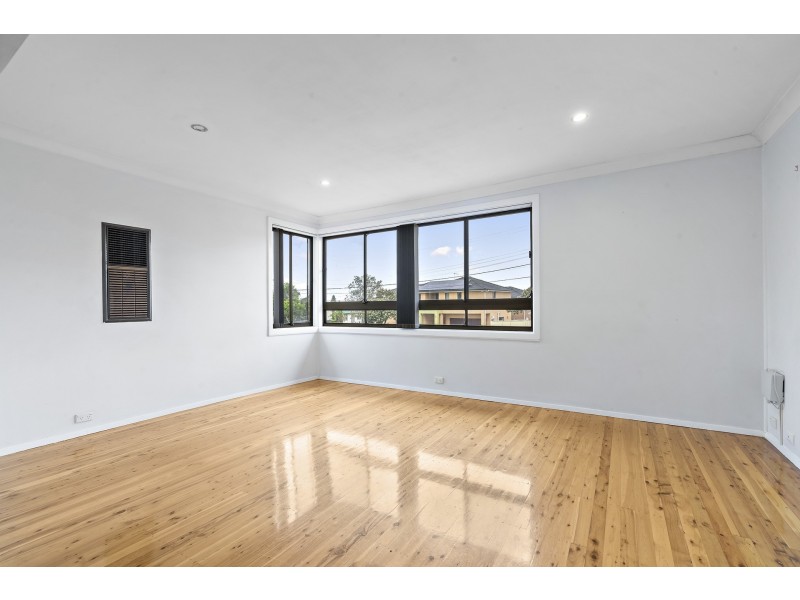 53 Robyn Street, Blacktown NSW 2148