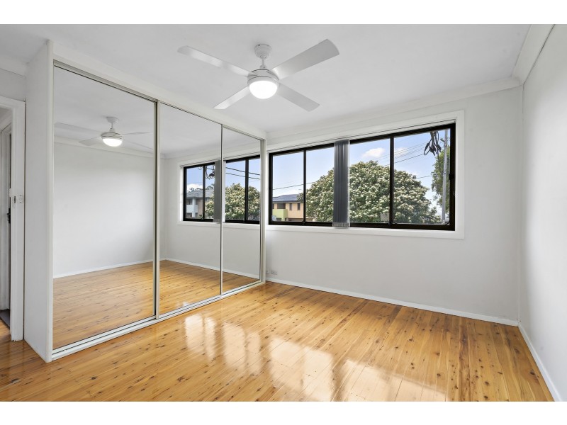 53 Robyn Street, Blacktown NSW 2148