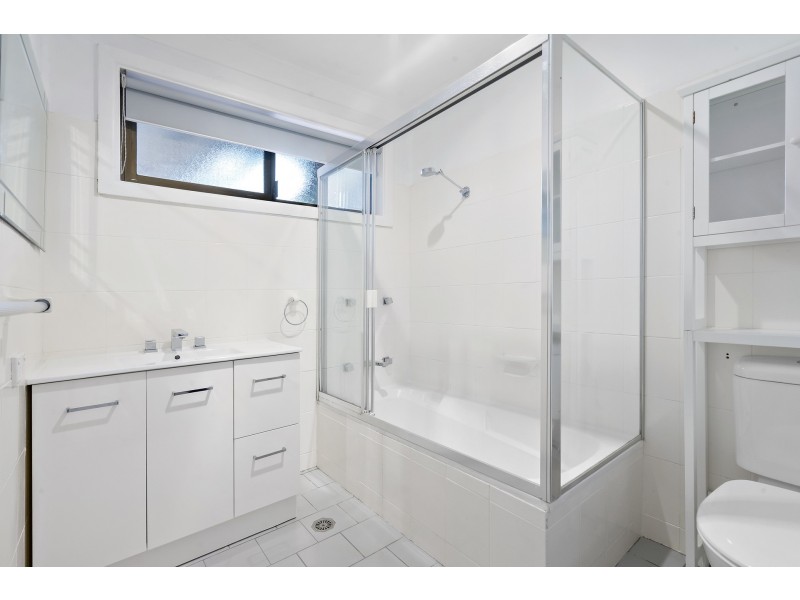 53 Robyn Street, Blacktown NSW 2148