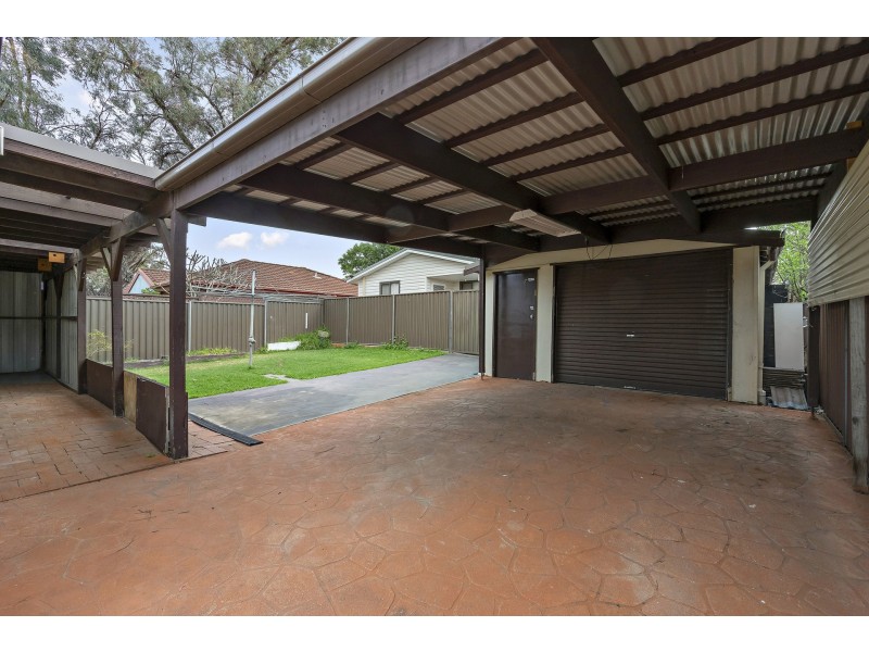53 Robyn Street, Blacktown NSW 2148