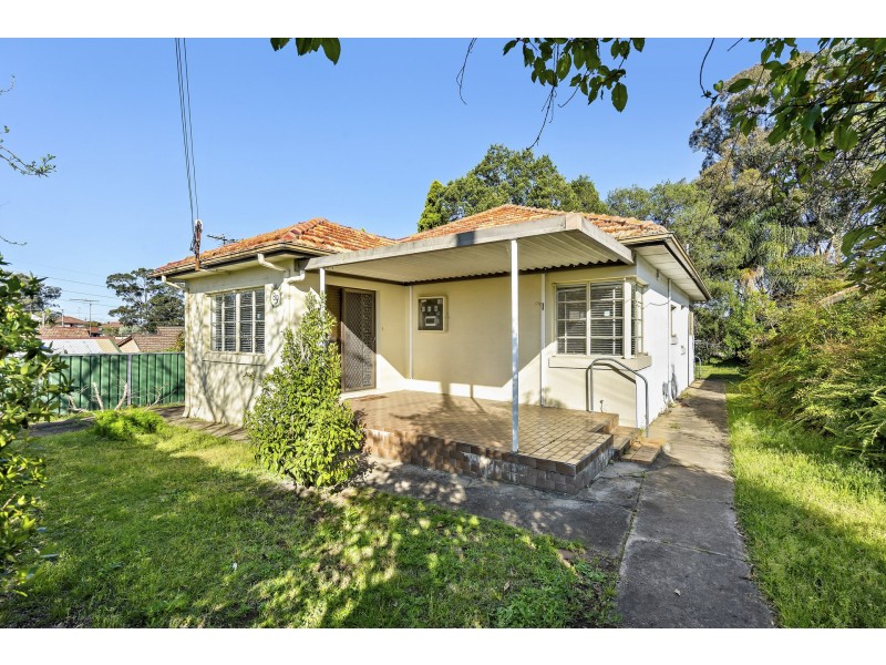 89 Patrick Street, Blacktown NSW 2148
