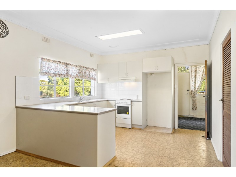 89 Patrick Street, Blacktown NSW 2148