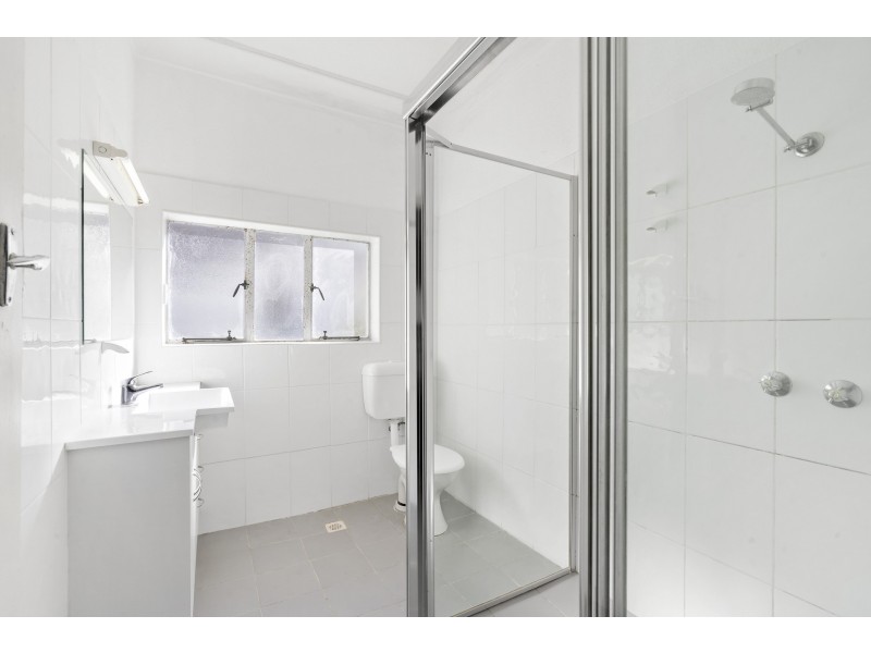 89 Patrick Street, Blacktown NSW 2148