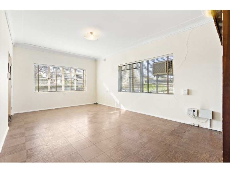 89 Patrick Street, Blacktown NSW 2148
