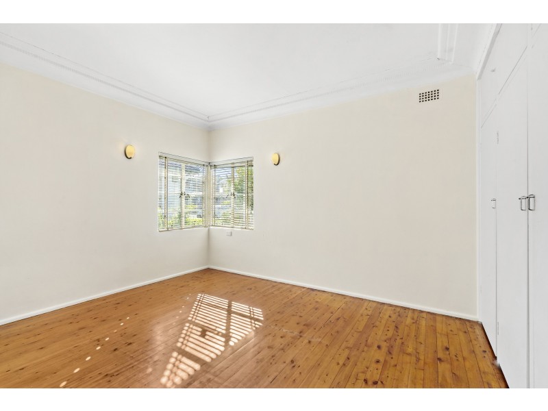 89 Patrick Street, Blacktown NSW 2148