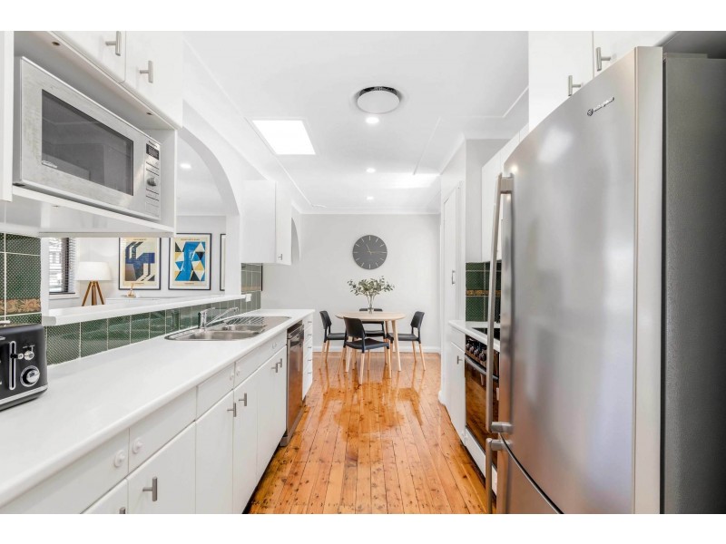 32 Stanley Street, Blacktown NSW 2148