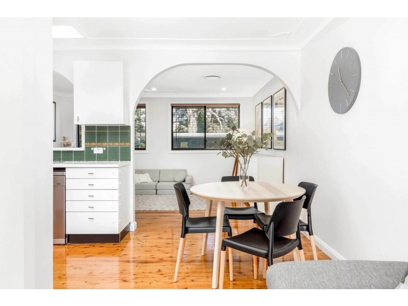 32 Stanley Street, Blacktown NSW 2148