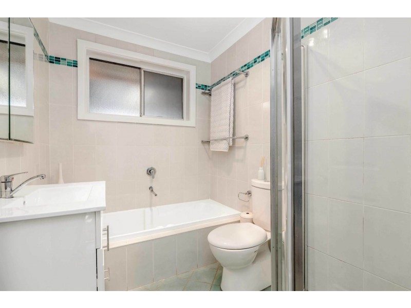 32 Stanley Street, Blacktown NSW 2148