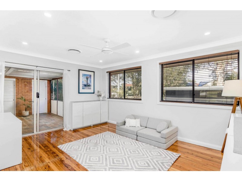 32 Stanley Street, Blacktown NSW 2148