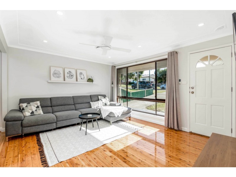 32 Stanley Street, Blacktown NSW 2148