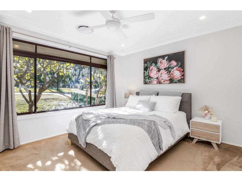 32 Stanley Street, Blacktown NSW 2148