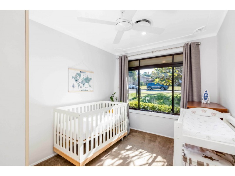 32 Stanley Street, Blacktown NSW 2148