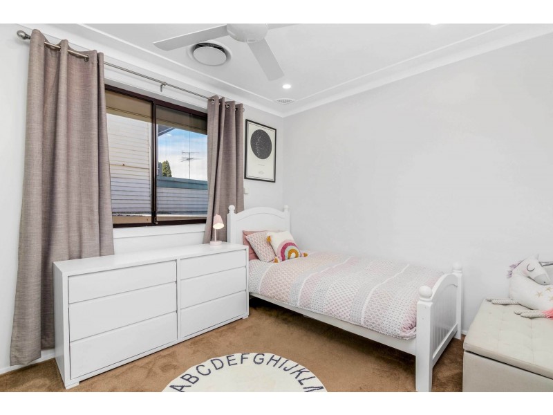 32 Stanley Street, Blacktown NSW 2148