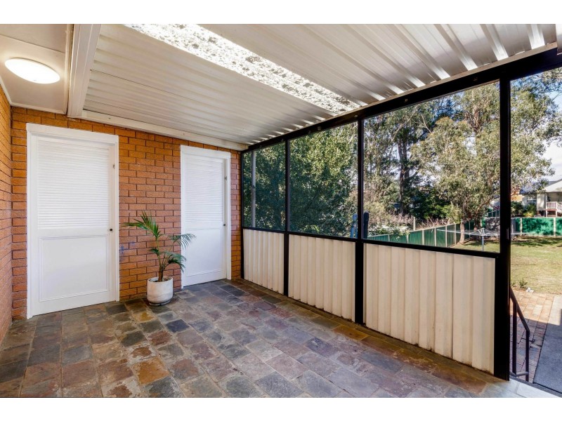 32 Stanley Street, Blacktown NSW 2148