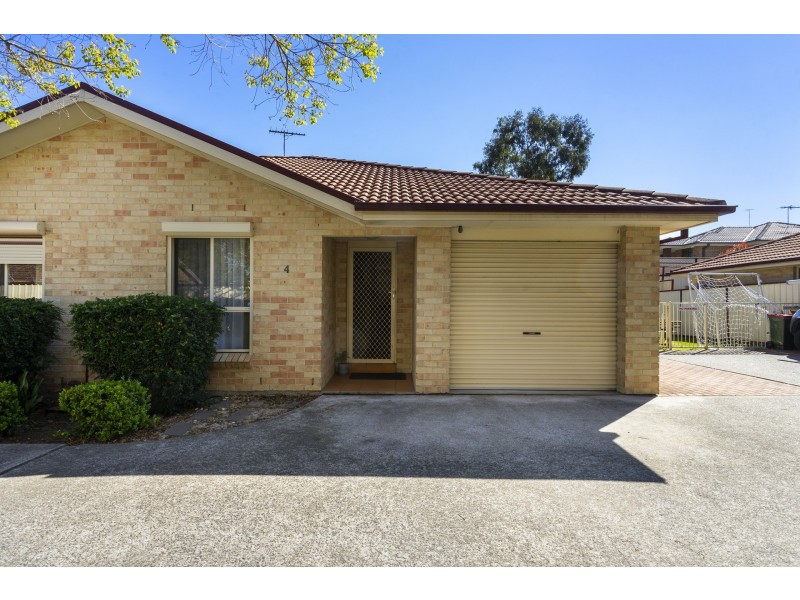 4/79 Orwell Street, Blacktown NSW 2148