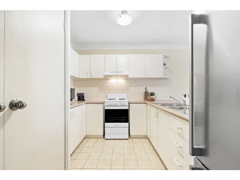 4/79 Orwell Street, Blacktown NSW 2148