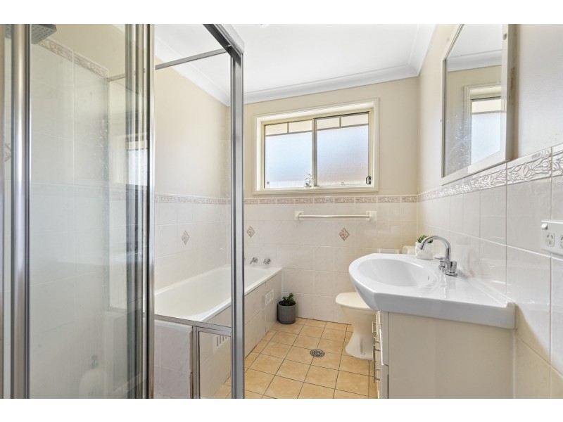 4/79 Orwell Street, Blacktown NSW 2148