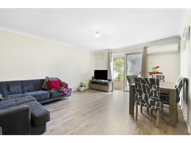 4/79 Orwell Street, Blacktown NSW 2148