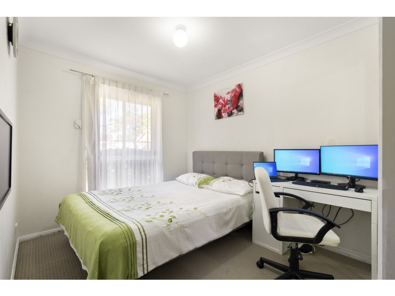 4/79 Orwell Street, Blacktown NSW 2148