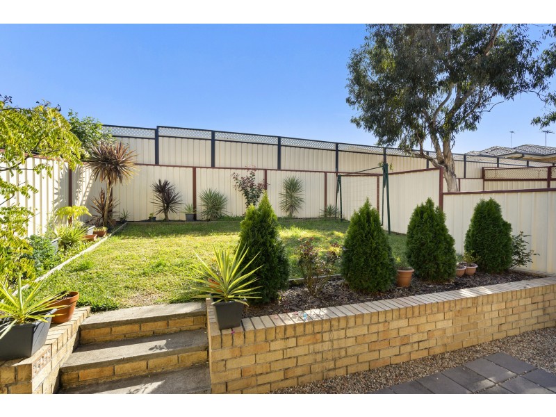 4/79 Orwell Street, Blacktown NSW 2148