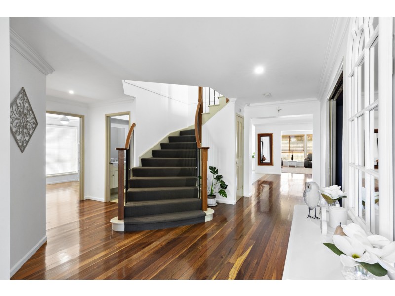 3 Iona Street, Blacktown NSW 2148