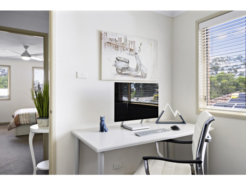 3 Iona Street, Blacktown NSW 2148