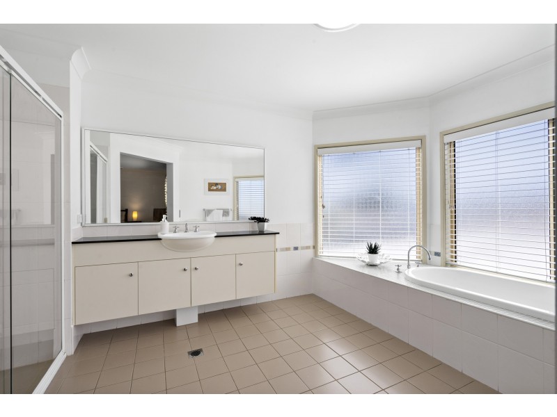 3 Iona Street, Blacktown NSW 2148