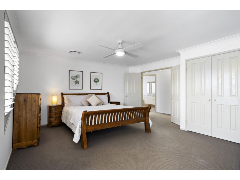 3 Iona Street, Blacktown NSW 2148