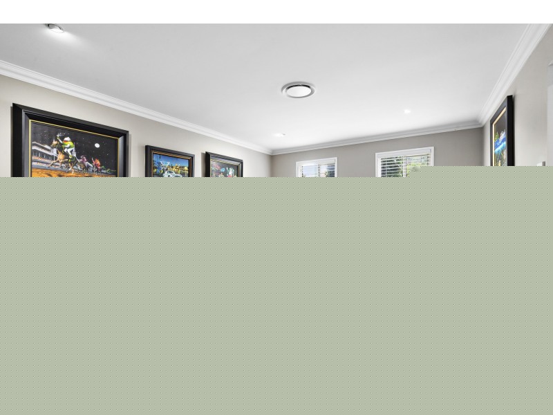 3 Iona Street, Blacktown NSW 2148