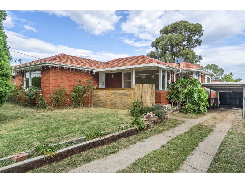 72 Bungarribee Road, Blacktown NSW 2148