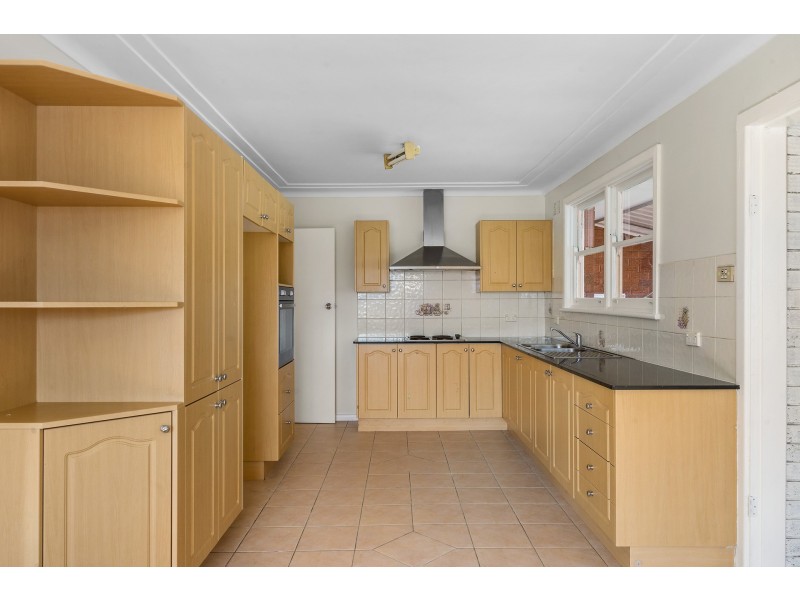 72 Bungarribee Road, Blacktown NSW 2148