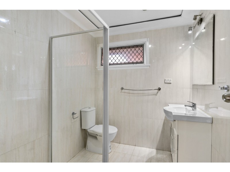 72 Bungarribee Road, Blacktown NSW 2148