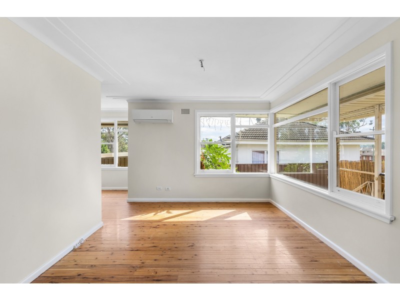72 Bungarribee Road, Blacktown NSW 2148