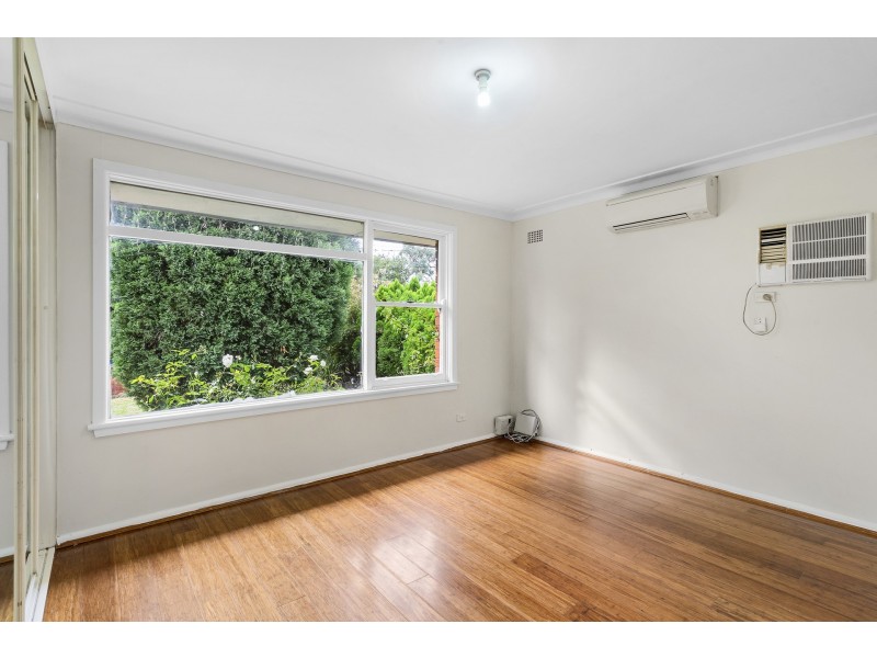 72 Bungarribee Road, Blacktown NSW 2148