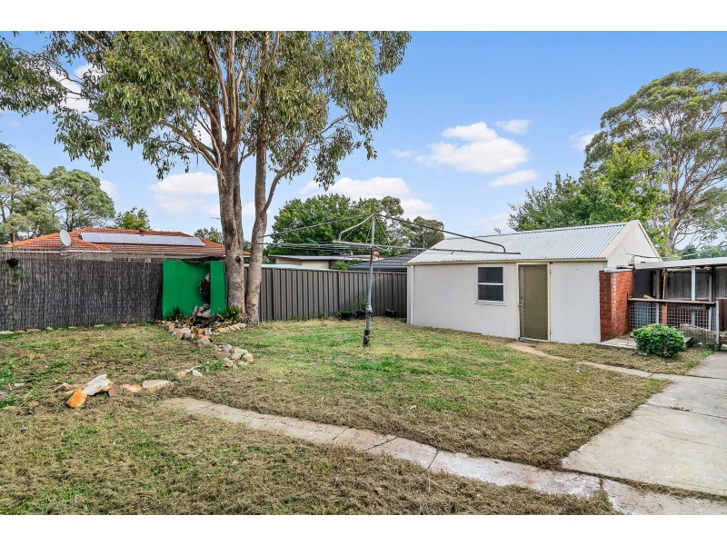 72 Bungarribee Road, Blacktown NSW 2148