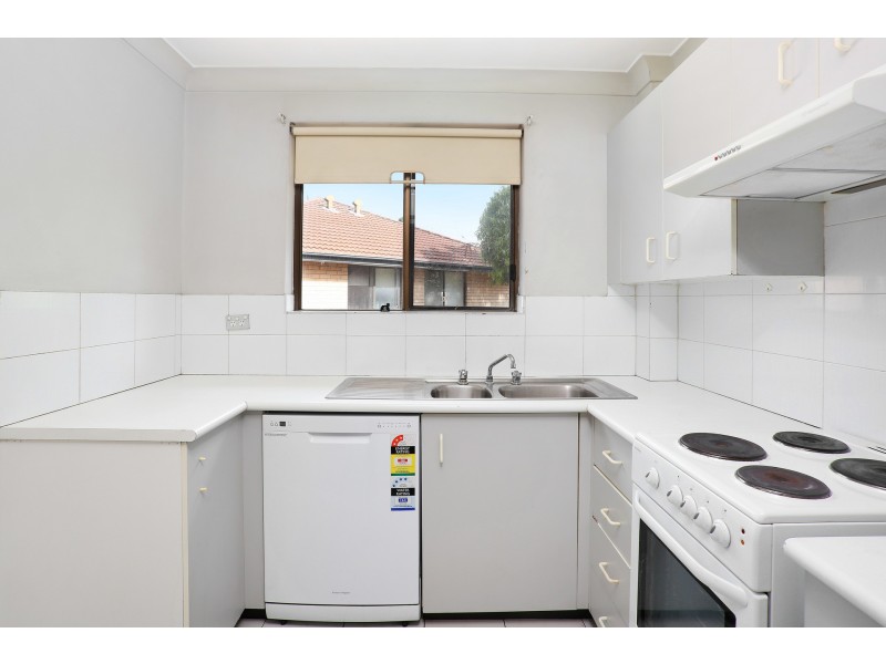 21/5 Griffiths Street, Blacktown NSW 2148