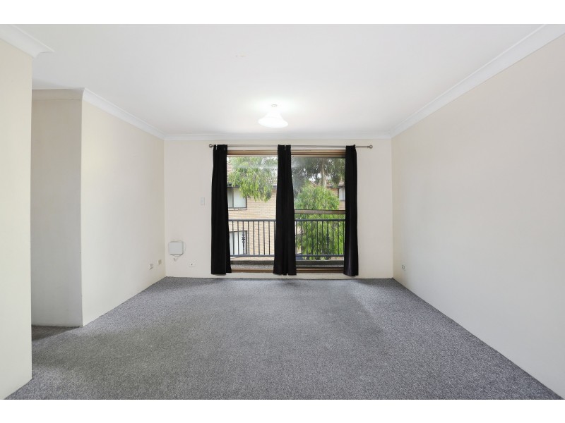 21/5 Griffiths Street, Blacktown NSW 2148