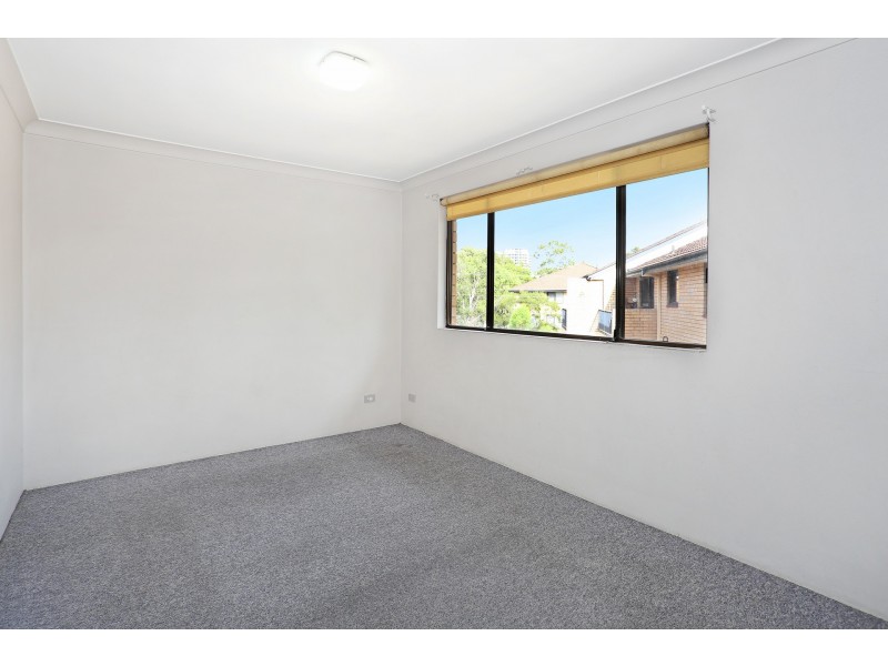 21/5 Griffiths Street, Blacktown NSW 2148