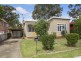 47 Dagmar Crescent, Blacktown NSW 2148